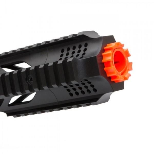 Rifle Airsoft M4 CM518 - AEG - Imagem 4