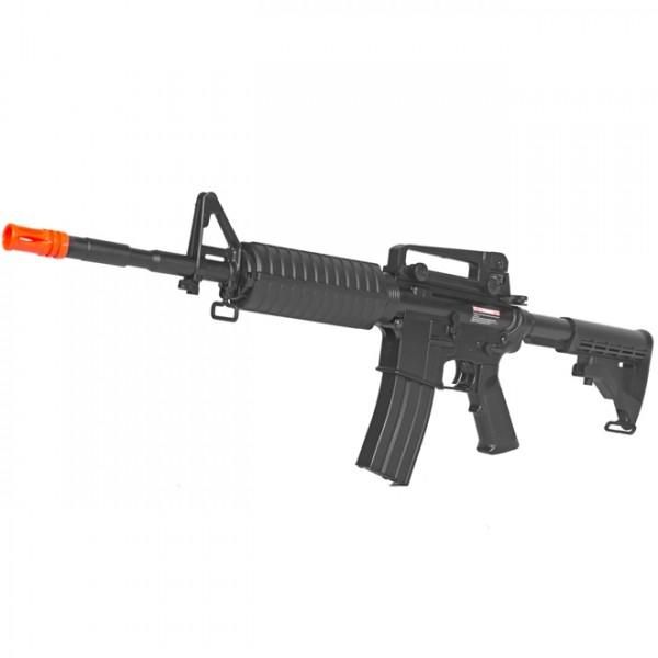 Rifle Airsoft M4A1 CM503 - AEG