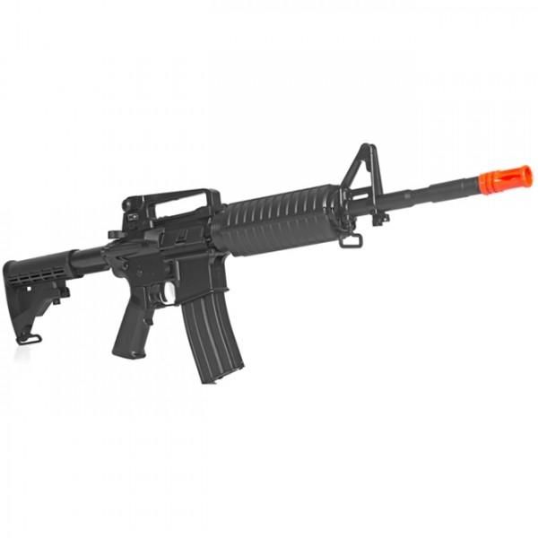 Rifle Airsoft M4A1 CM503 - AEG - Imagem 3
