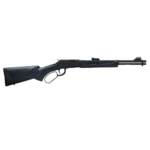Rifle CBC 7022 Rio Bravo Calibre .22