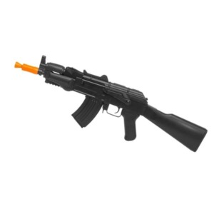 Rifle de Airsoft AEG AK Spetsnaz CM521 - Cyma