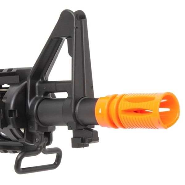 Rifle de Airsoft AEG M4 CM505 - Cyma - Imagem 2