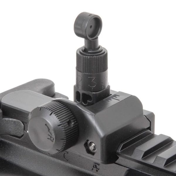 Rifle de Airsoft AEG M4 CM505 - Cyma - Imagem 3