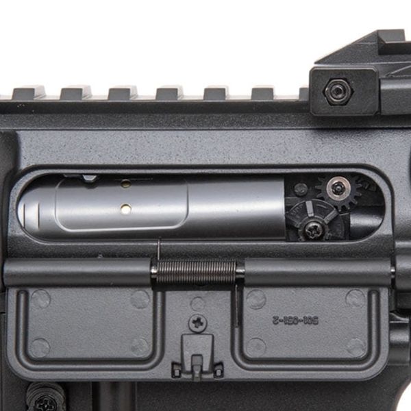 Rifle de Airsoft AEG M4 CM505 - Cyma - Imagem 4