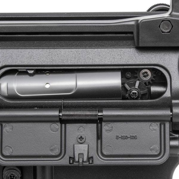 Rifle de Airsoft AEG M4A1 CM507 - Cyma - Imagem 3