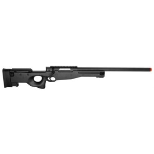 Sniper M59A L96 - Spring