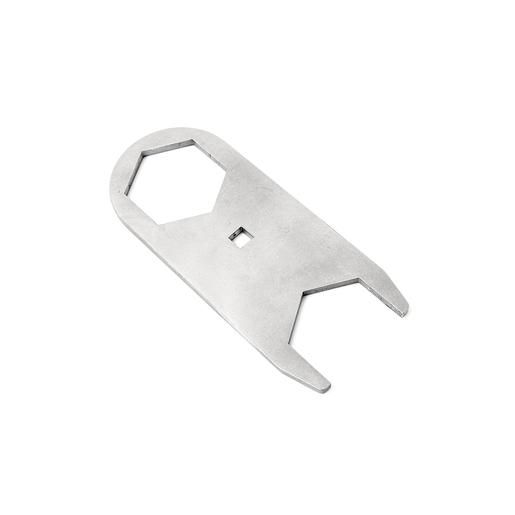 Supressor Taurus ST M210 - 7.62 / .308 / .30- 06 Fuzil - Imagem 2