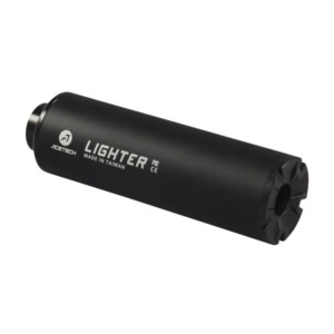 Tracer de Airsoft  Lighter M14CCW - Acetech