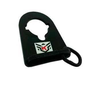 Zarelho M4 e Similares Ambidestro