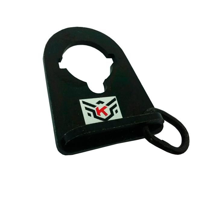 Zarelho M4 e Similares Ambidestro