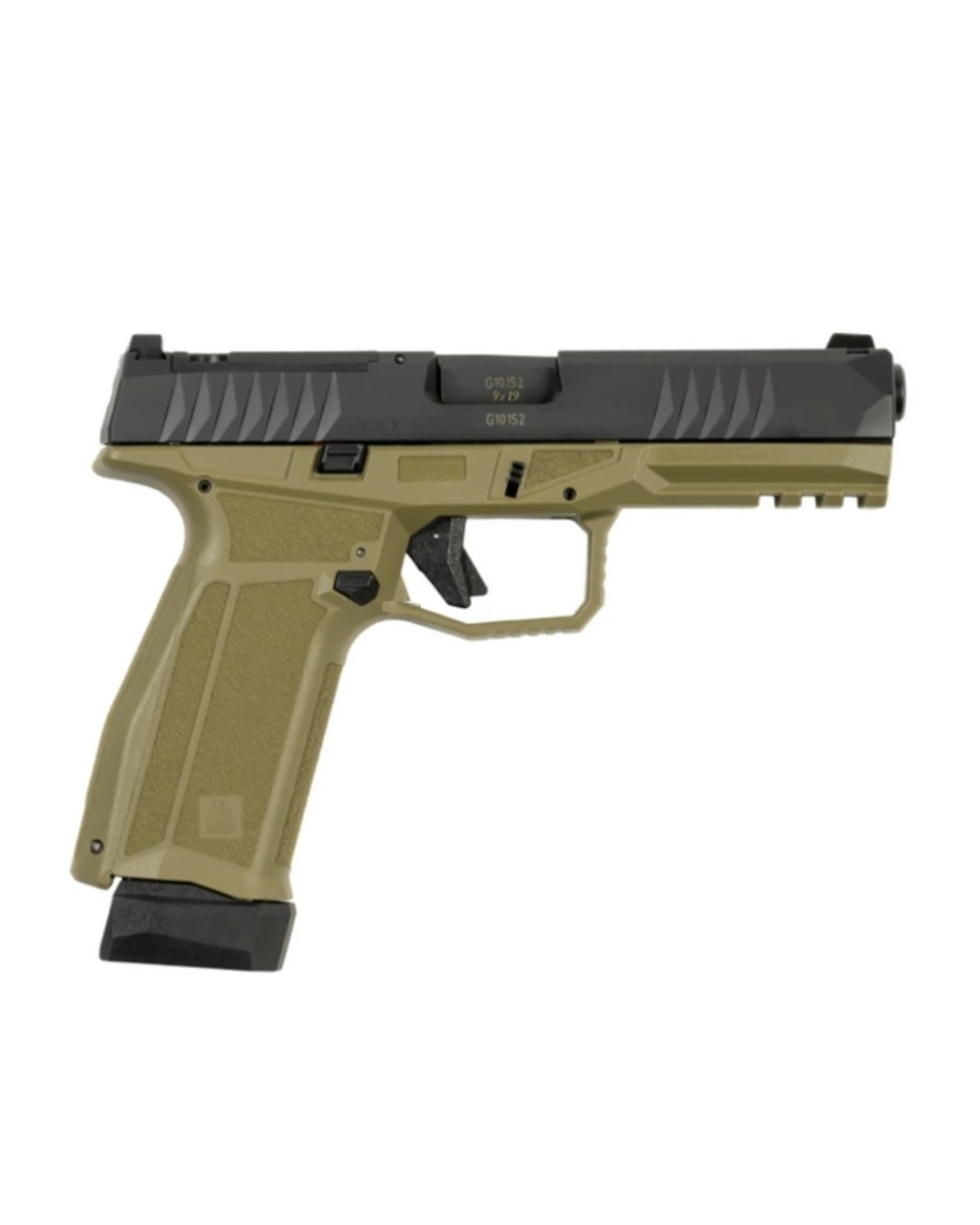 (Encerrado) – Programa Delta Force Brazil – Arex Delta – Arma Store e CAC Armas